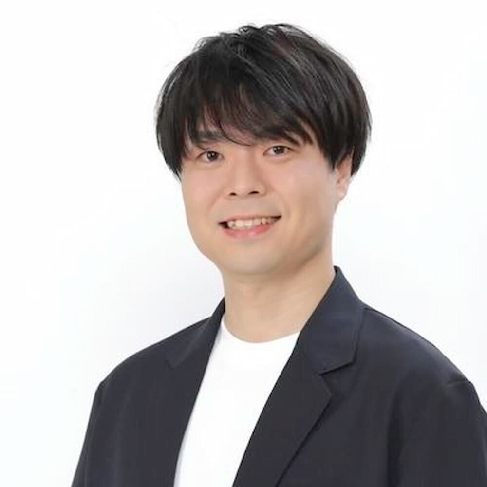 ライス・田所 