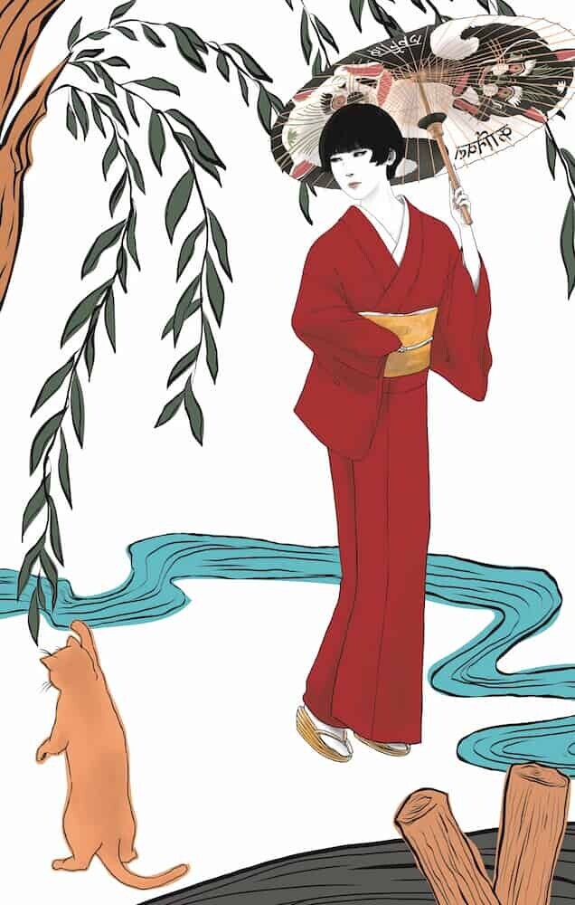 椎名林檎 芒に月 ひとりでしにたい 主題歌