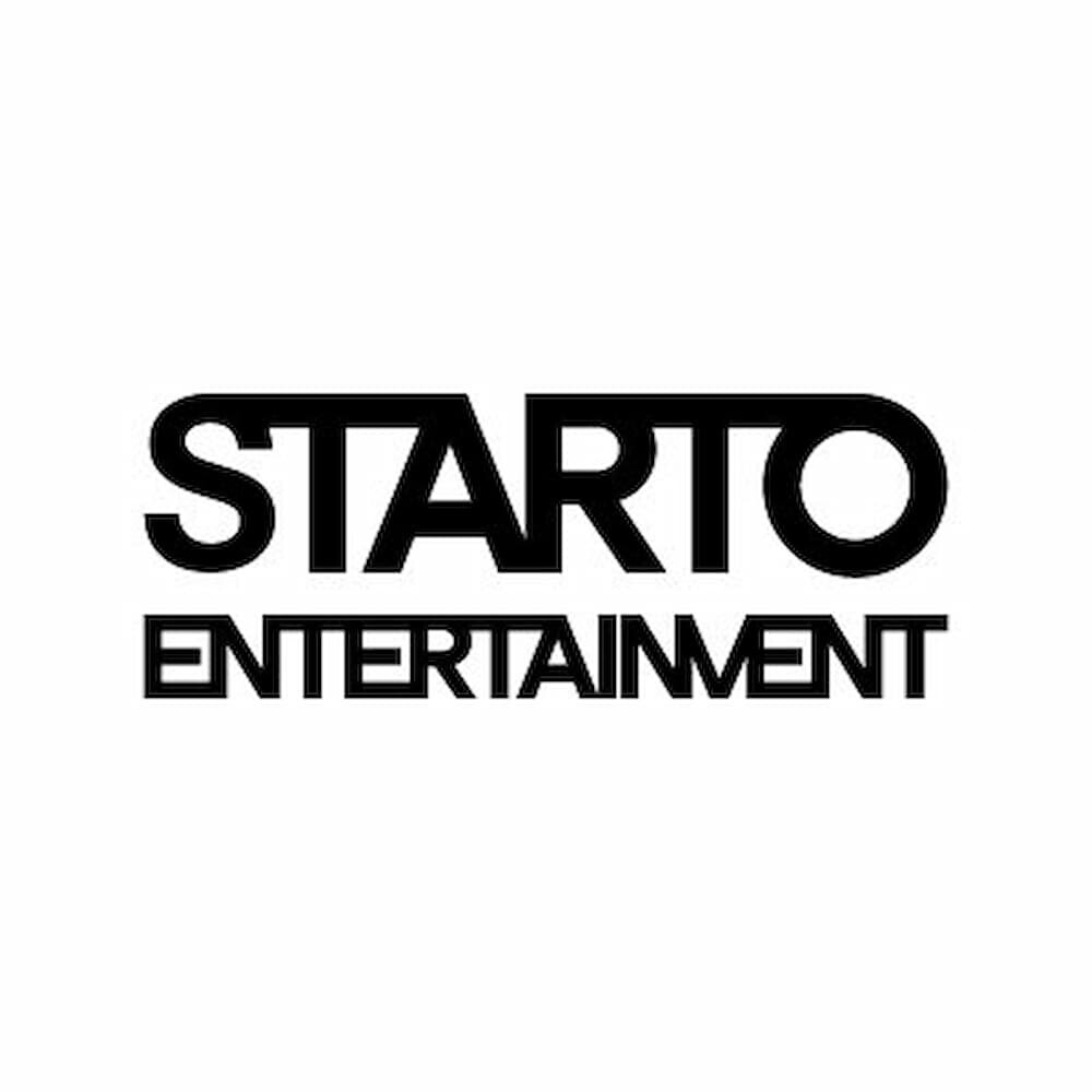 STARTO