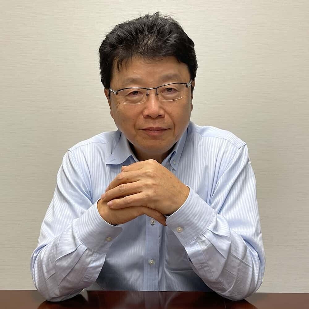 北村晴男弁護士
