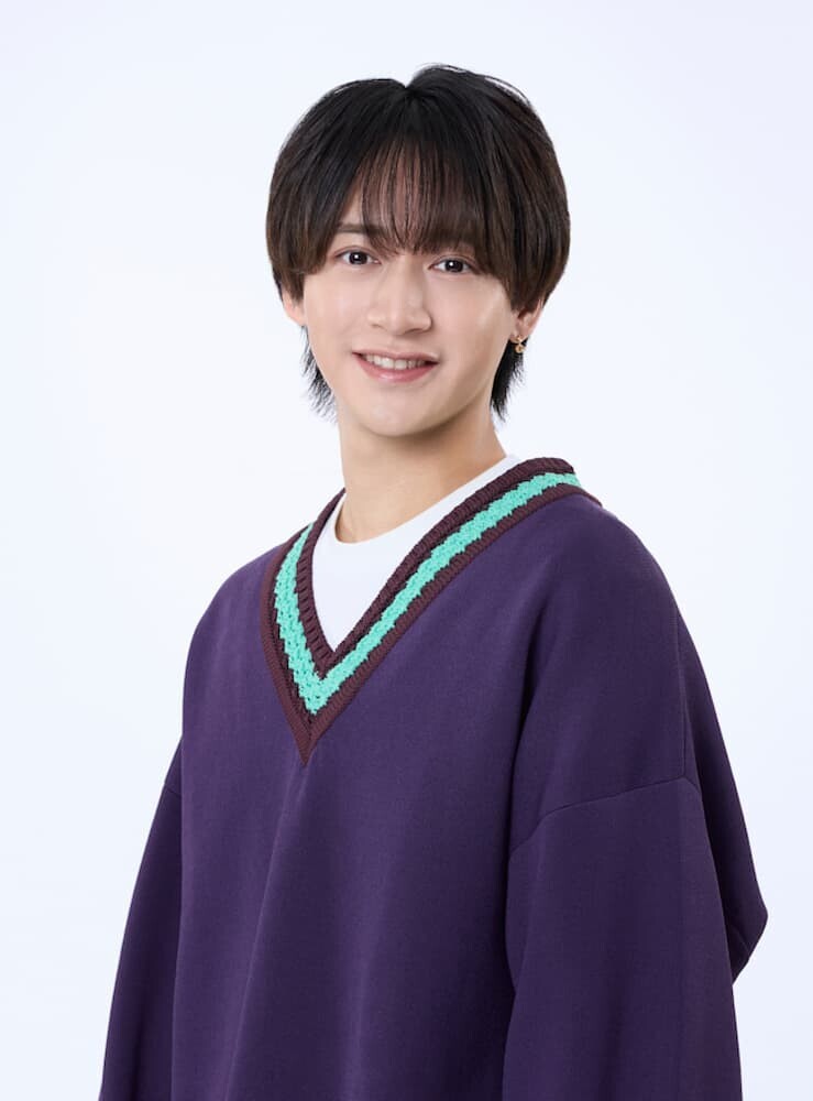 藤井直樹