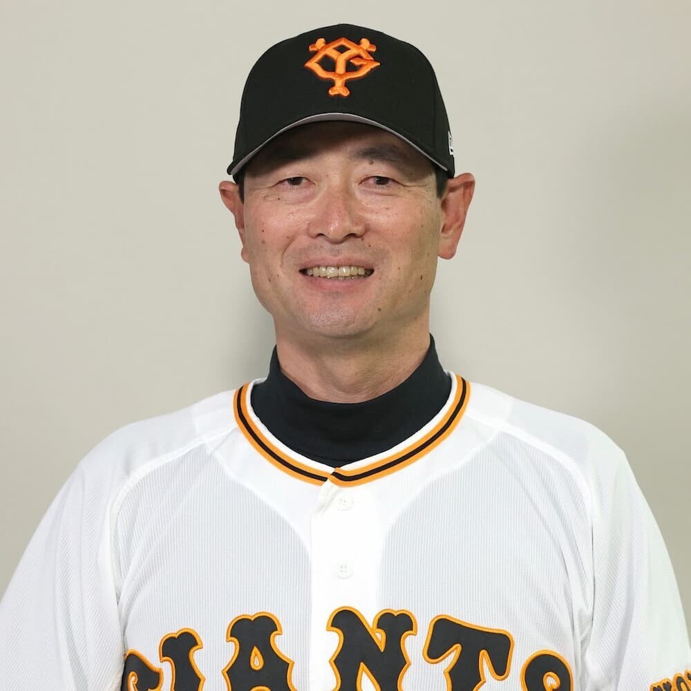 桑田真澄2軍監督なぜ退団？