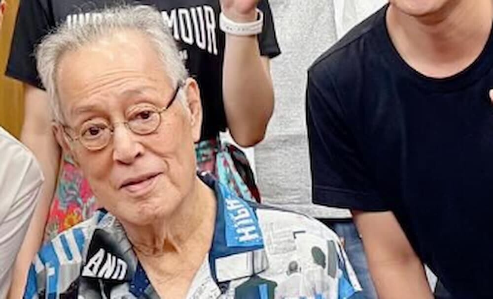 仲代達矢さん死去、92歳―黒澤映画の伝説と役所広司を育てた名優の生涯