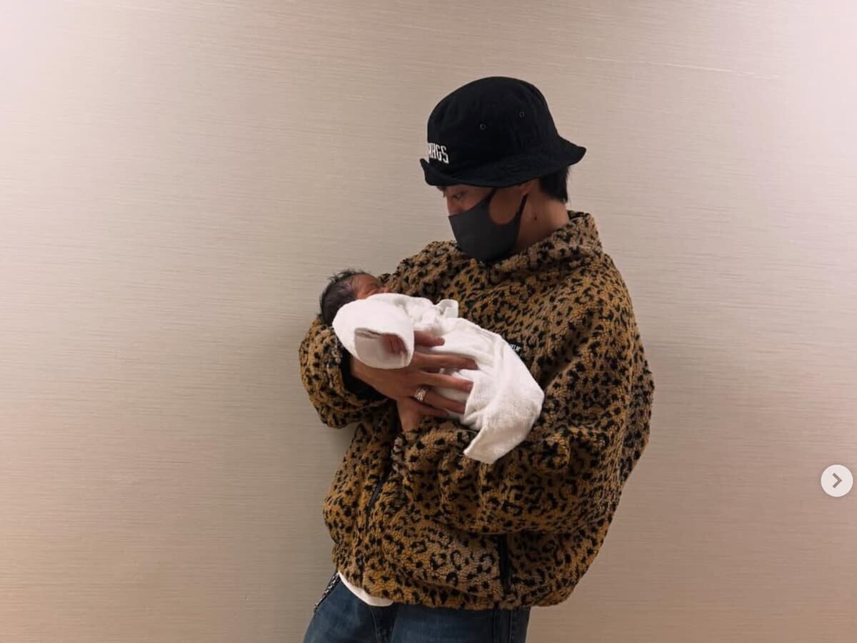 伊藤健太郎 インスタグラム