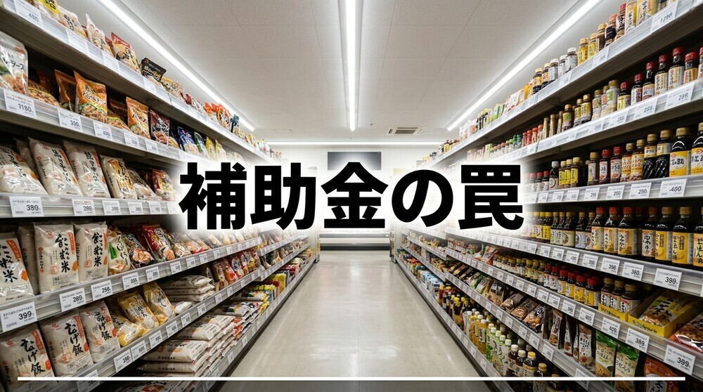 タイトル構文の判定： Q1. 検索者の具体的な疑問に対する回答を示唆し