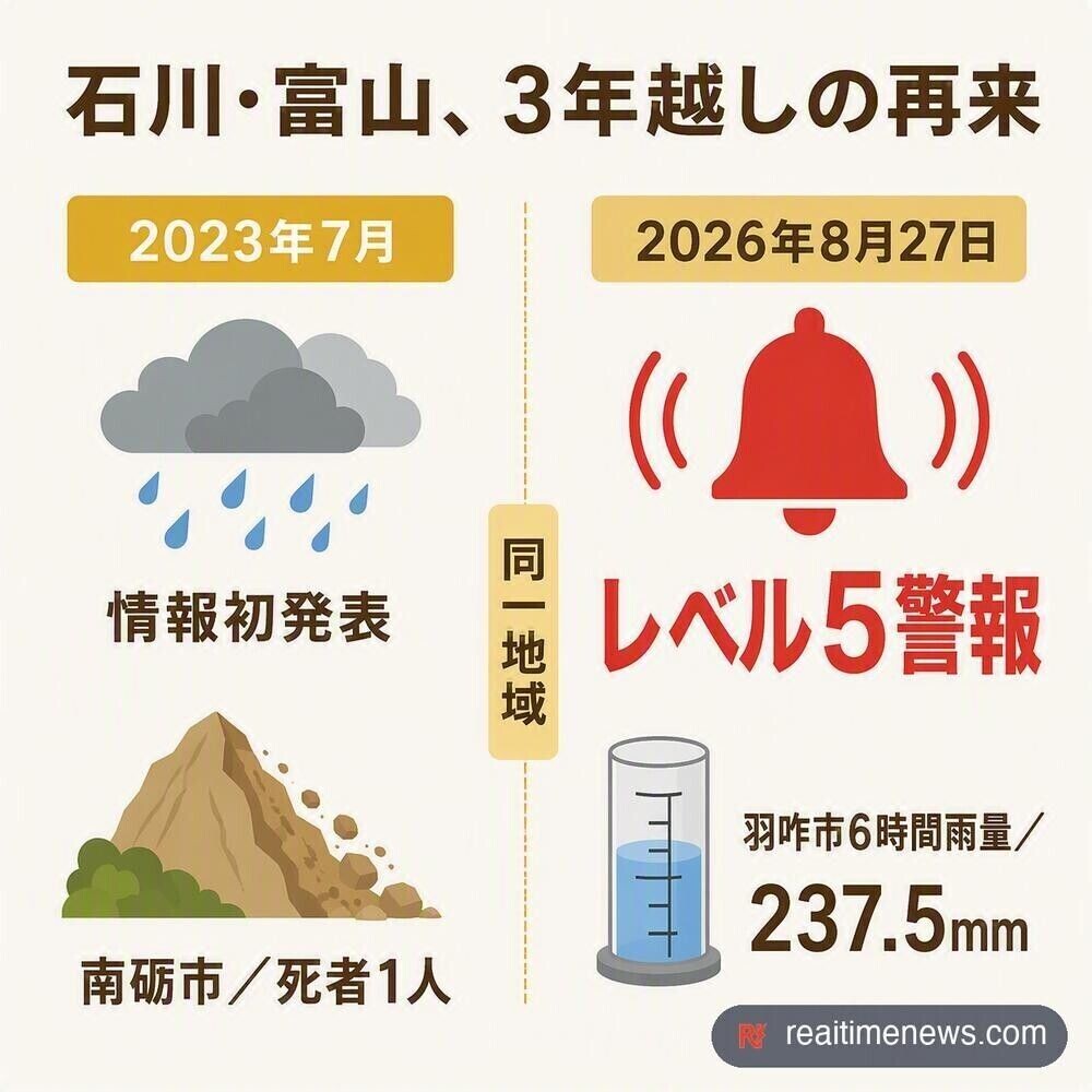 図解