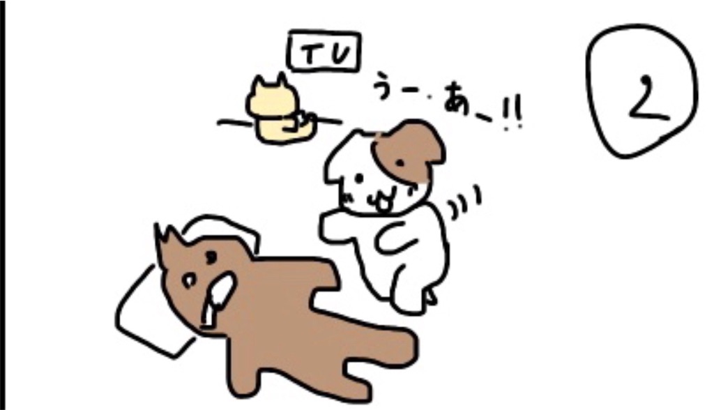 f:id:okt82:20180503215445j:image f:id:okt82:20180503215445j:image