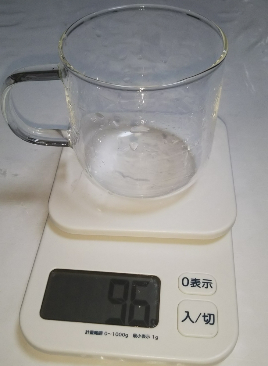 f:id:okta-0728:20190924155655j:plain f:id:okta-0728:20190924155655j:plain