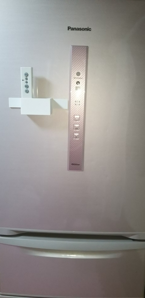 f:id:okta-0728:20191005215612j:plain