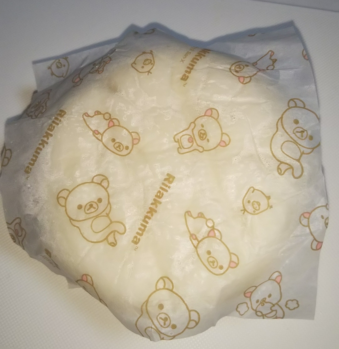 f:id:okta-0728:20191112214325j:plain