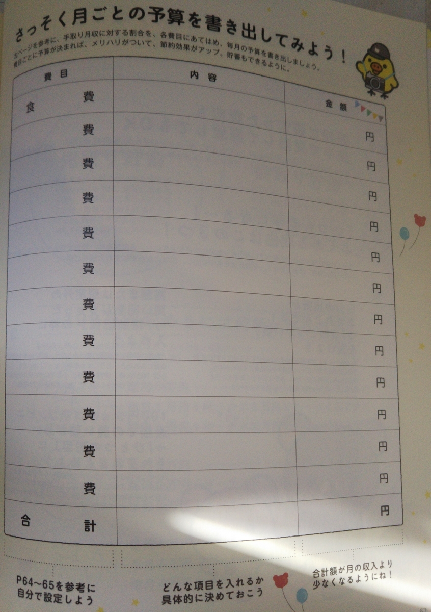 f:id:okta-0728:20200212172029j:plain