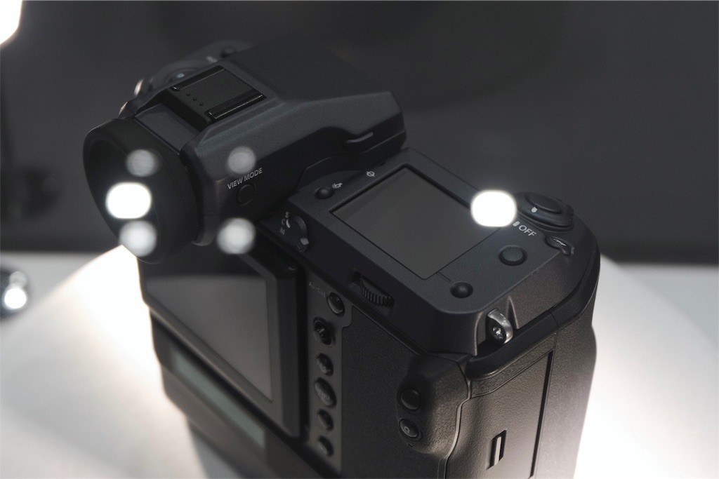 f:id:oktm3:20190303203443j:image