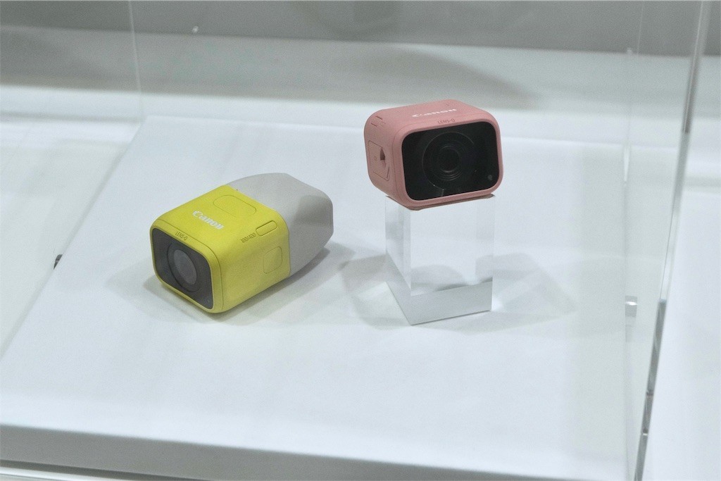 f:id:oktm3:20190303204322j:image