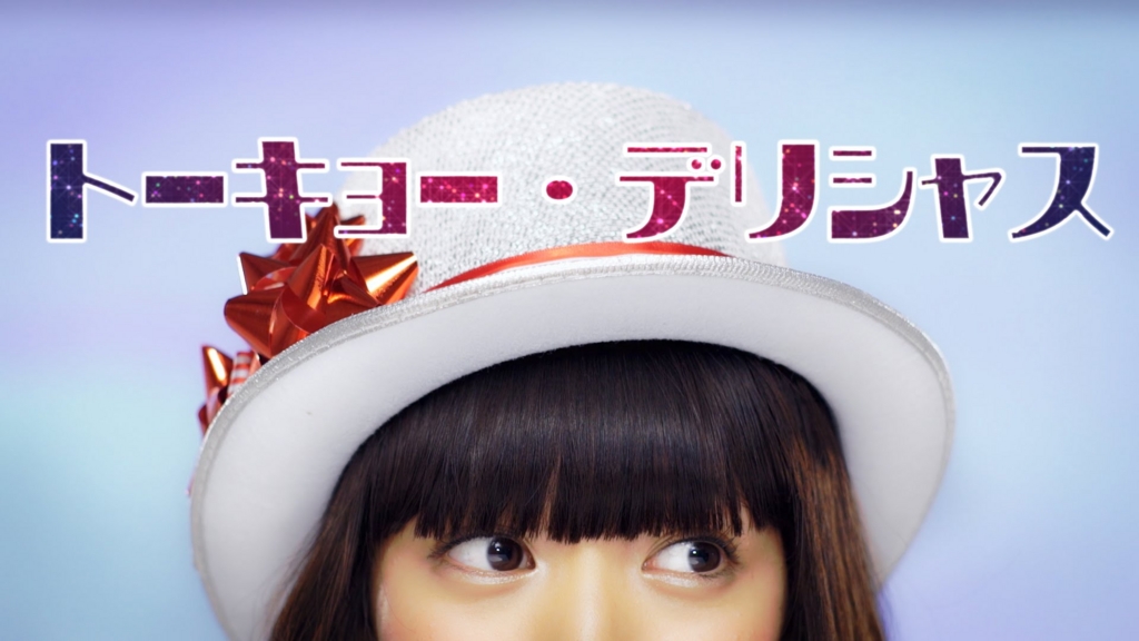 f:id:oktn7260:20161116204709j:plain f:id:oktn7260:20161116204709j:plain