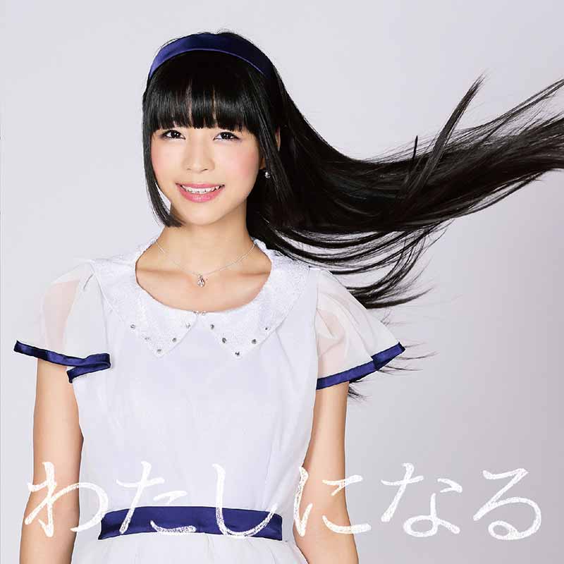 f:id:oktn7260:20161123215648j:plain f:id:oktn7260:20161123215648j:plain