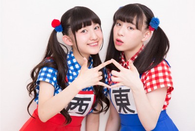 f:id:oktn7260:20161130213556j:plain f:id:oktn7260:20161130213556j:plain