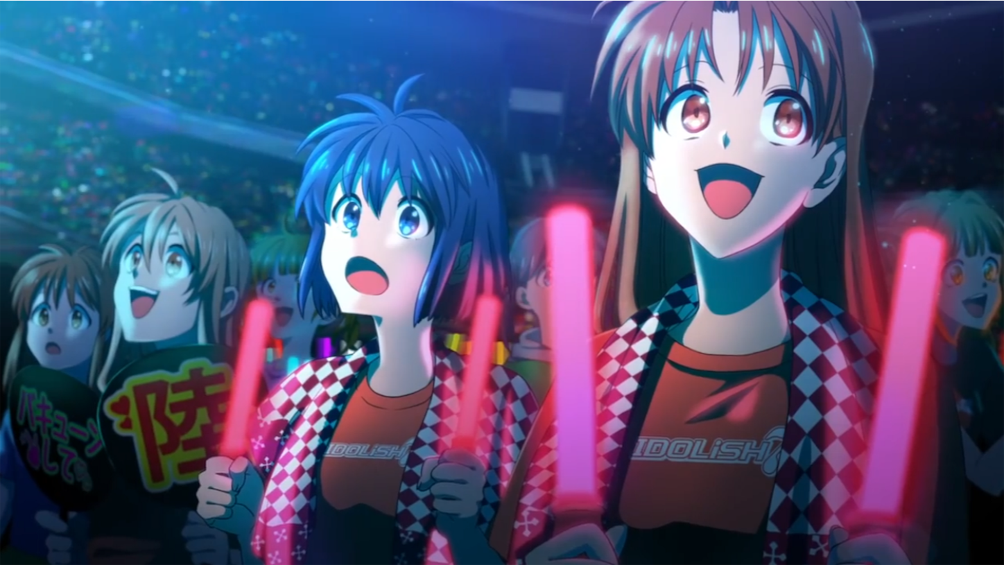 f:id:oktr_nks:20190713135929p:image