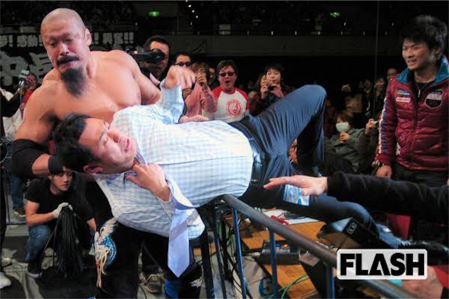 f:id:oktr_nks:20190713164600j:image