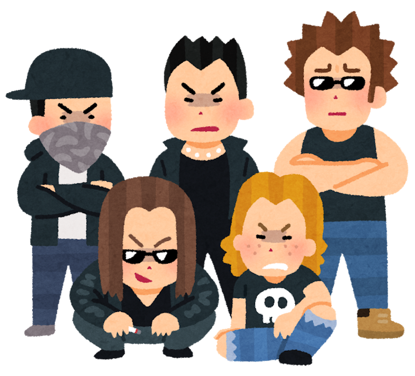 f:id:oktr_nks:20190713171024p:image