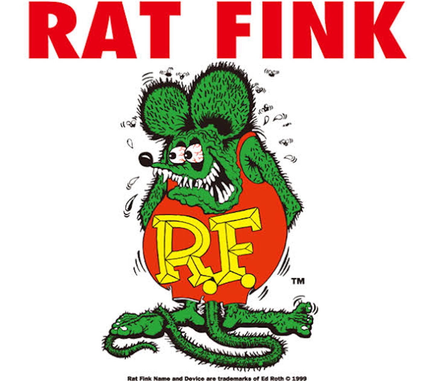 狂ったおにぎり 狂ったおにぎり