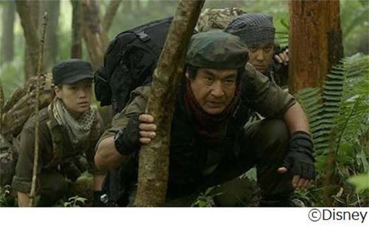 f:id:oktr_nks:20201106234956j:image f:id:oktr_nks:20201106234956j:image