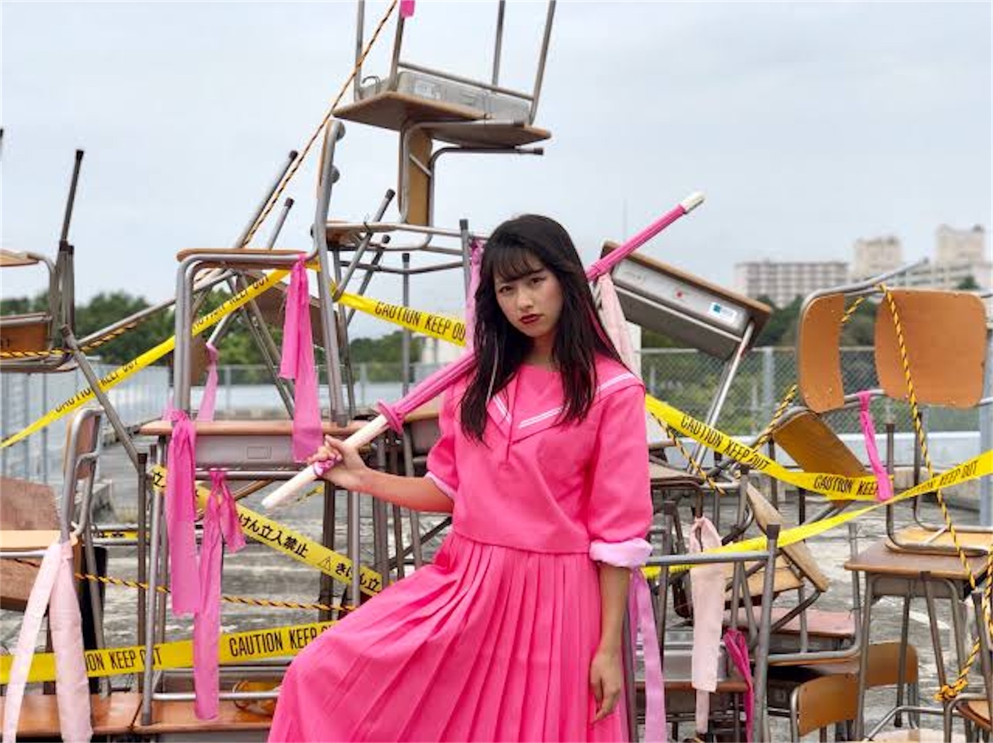 f:id:oktr_nks:20201109112216j:image f:id:oktr_nks:20201109112216j:image