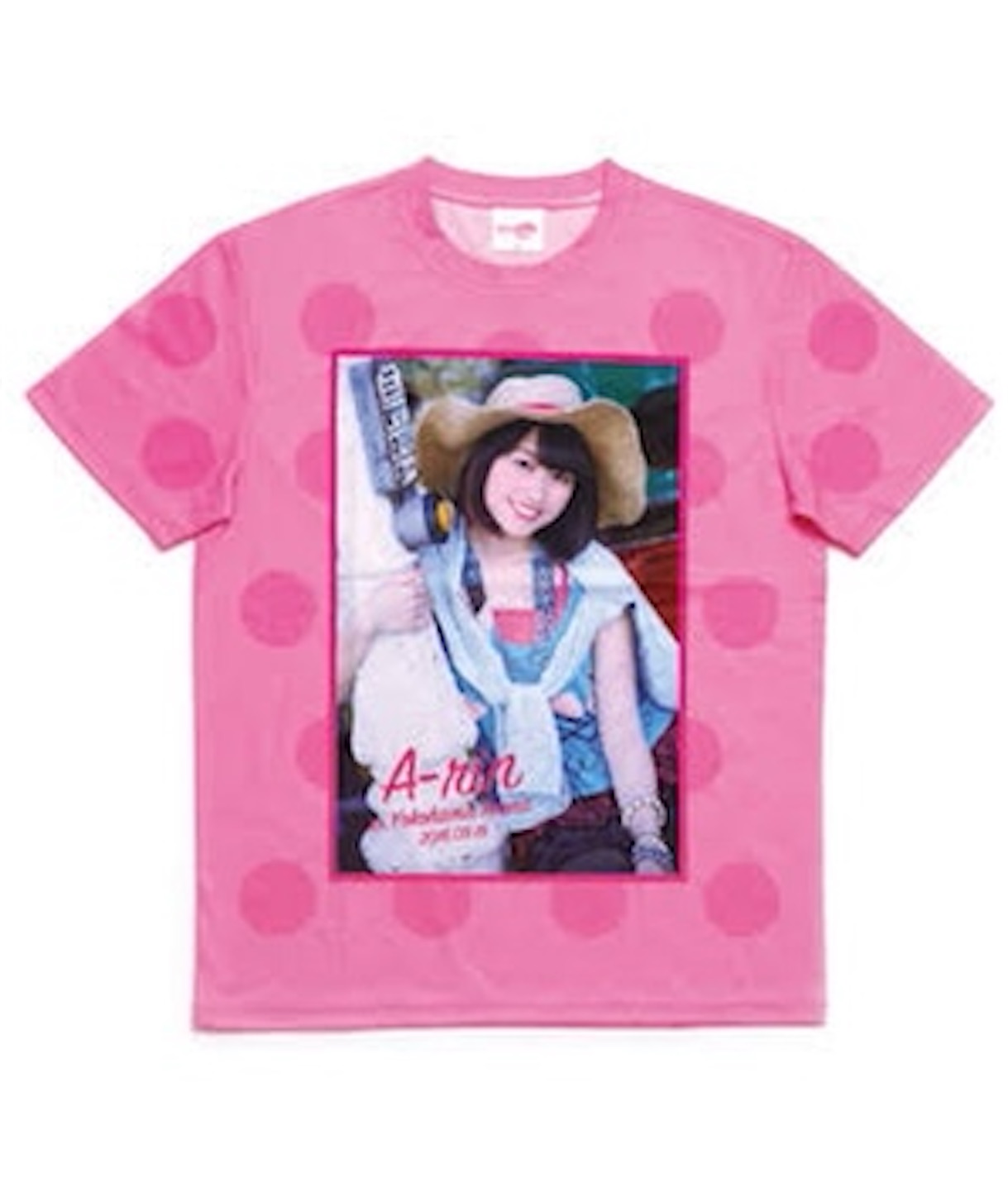 f:id:oktr_nks:20201109123903j:image f:id:oktr_nks:20201109123903j:image