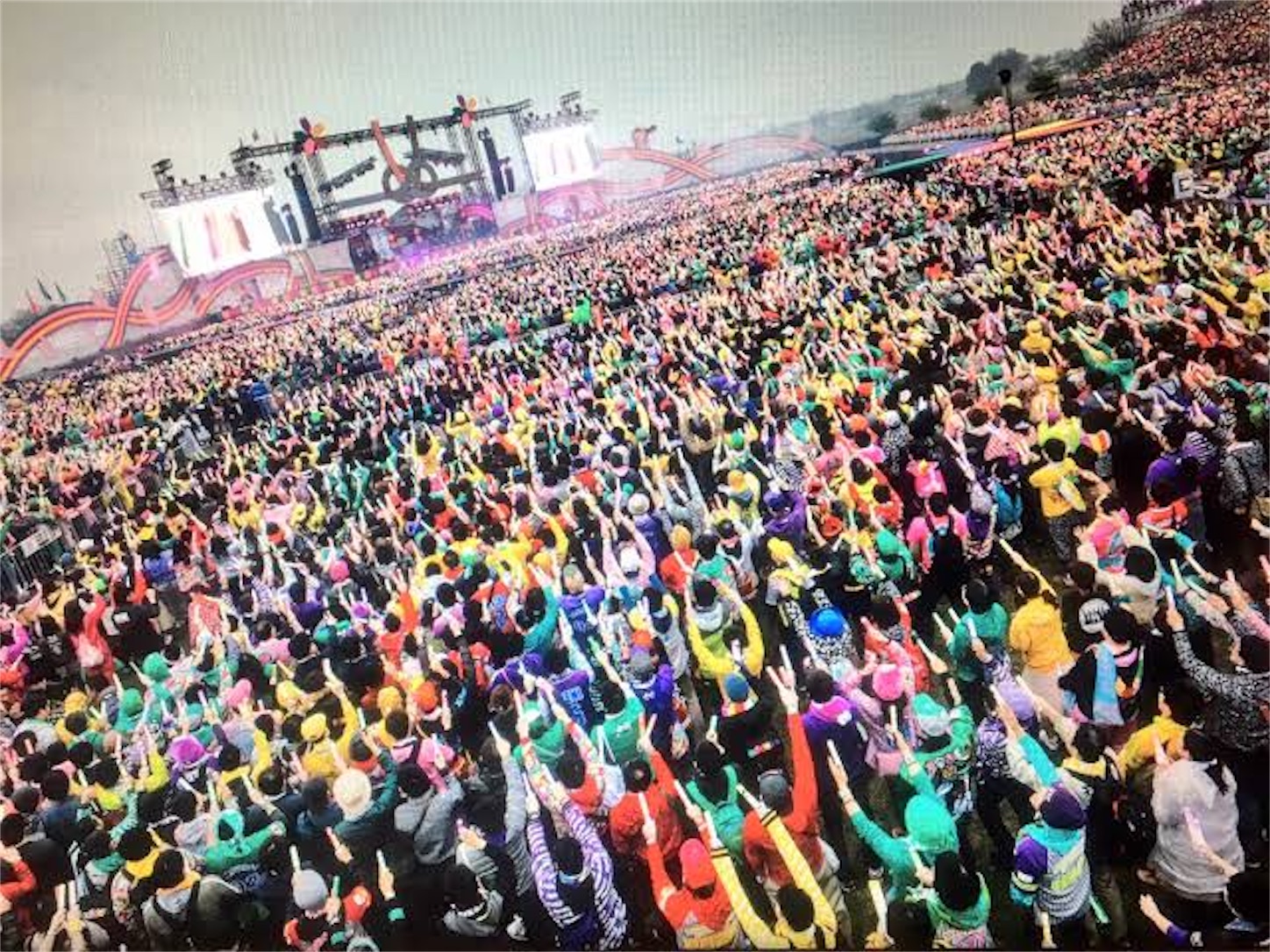 f:id:oktr_nks:20201109185640j:image f:id:oktr_nks:20201109185640j:image