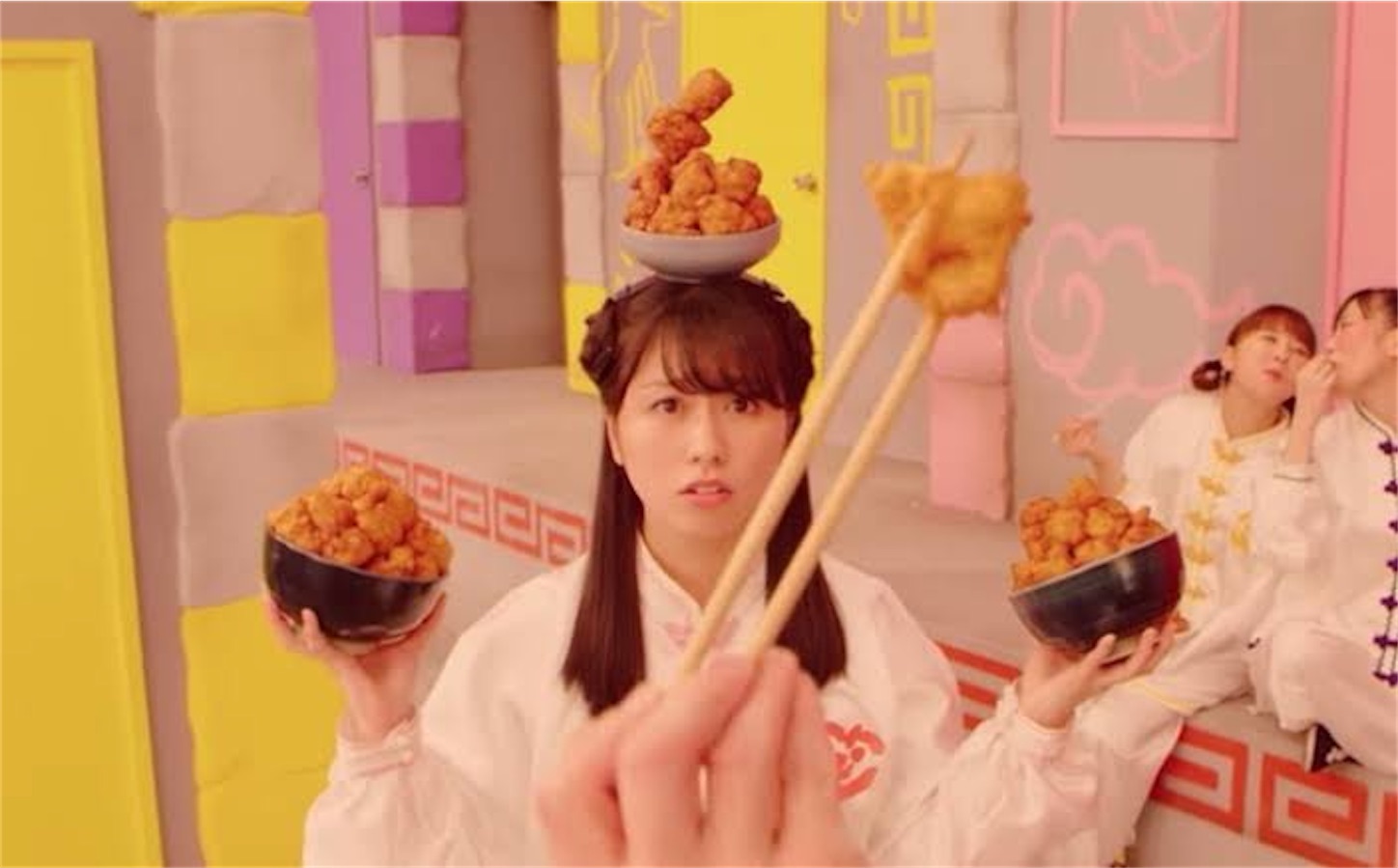 f:id:oktr_nks:20201109232309j:image f:id:oktr_nks:20201109232309j:image