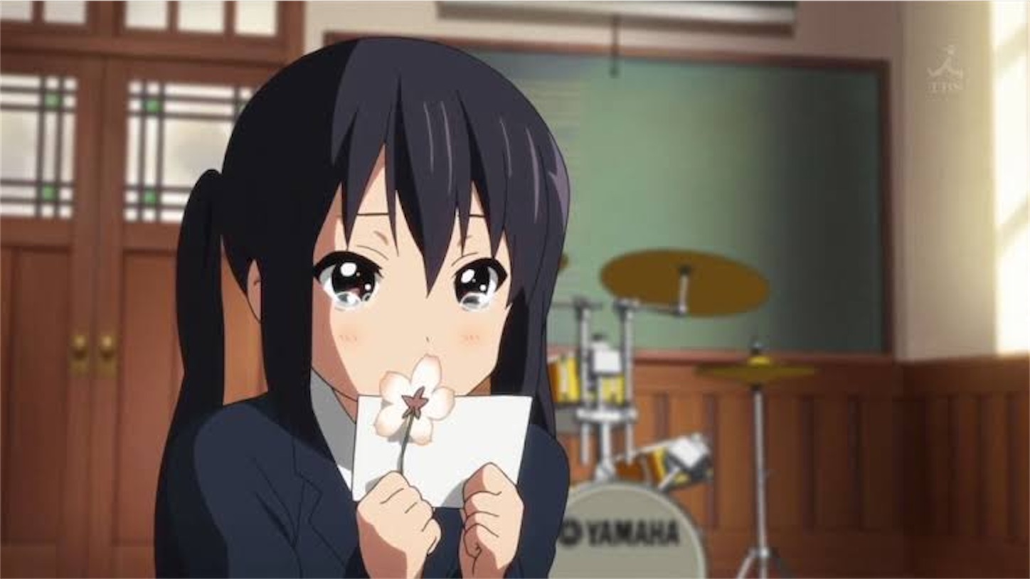 f:id:oktr_nks:20201109232957j:image f:id:oktr_nks:20201109232957j:image