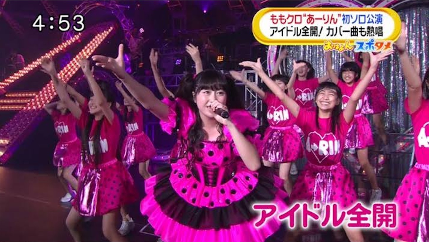 f:id:oktr_nks:20201109234129j:image f:id:oktr_nks:20201109234129j:image