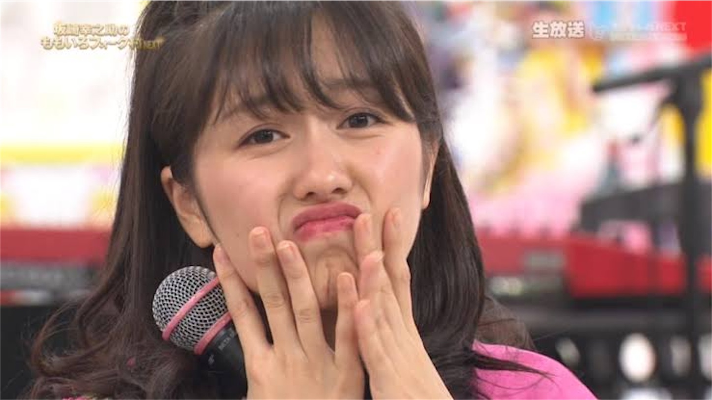 f:id:oktr_nks:20201109234351j:image f:id:oktr_nks:20201109234351j:image