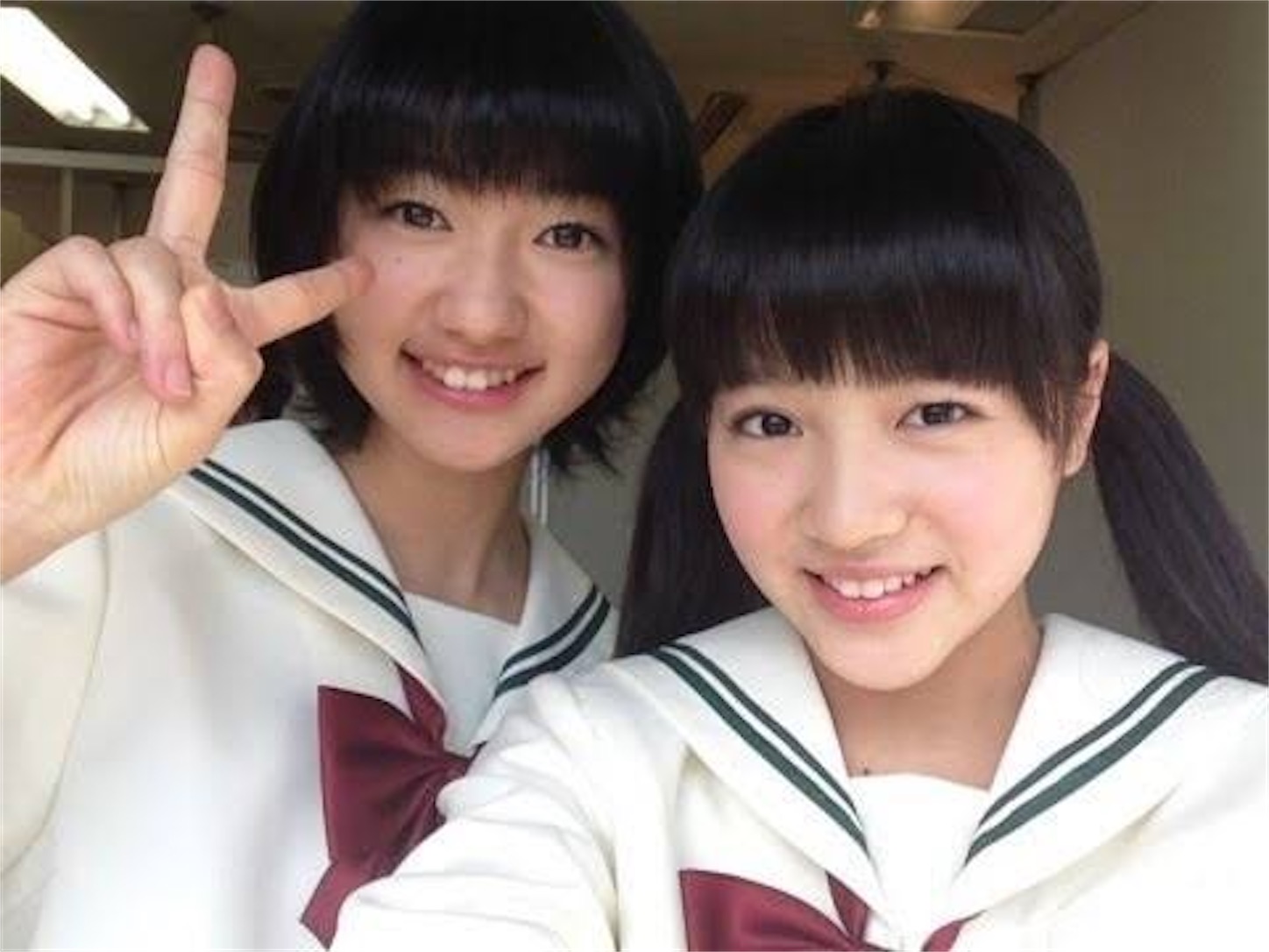 f:id:oktr_nks:20210103171107j:image