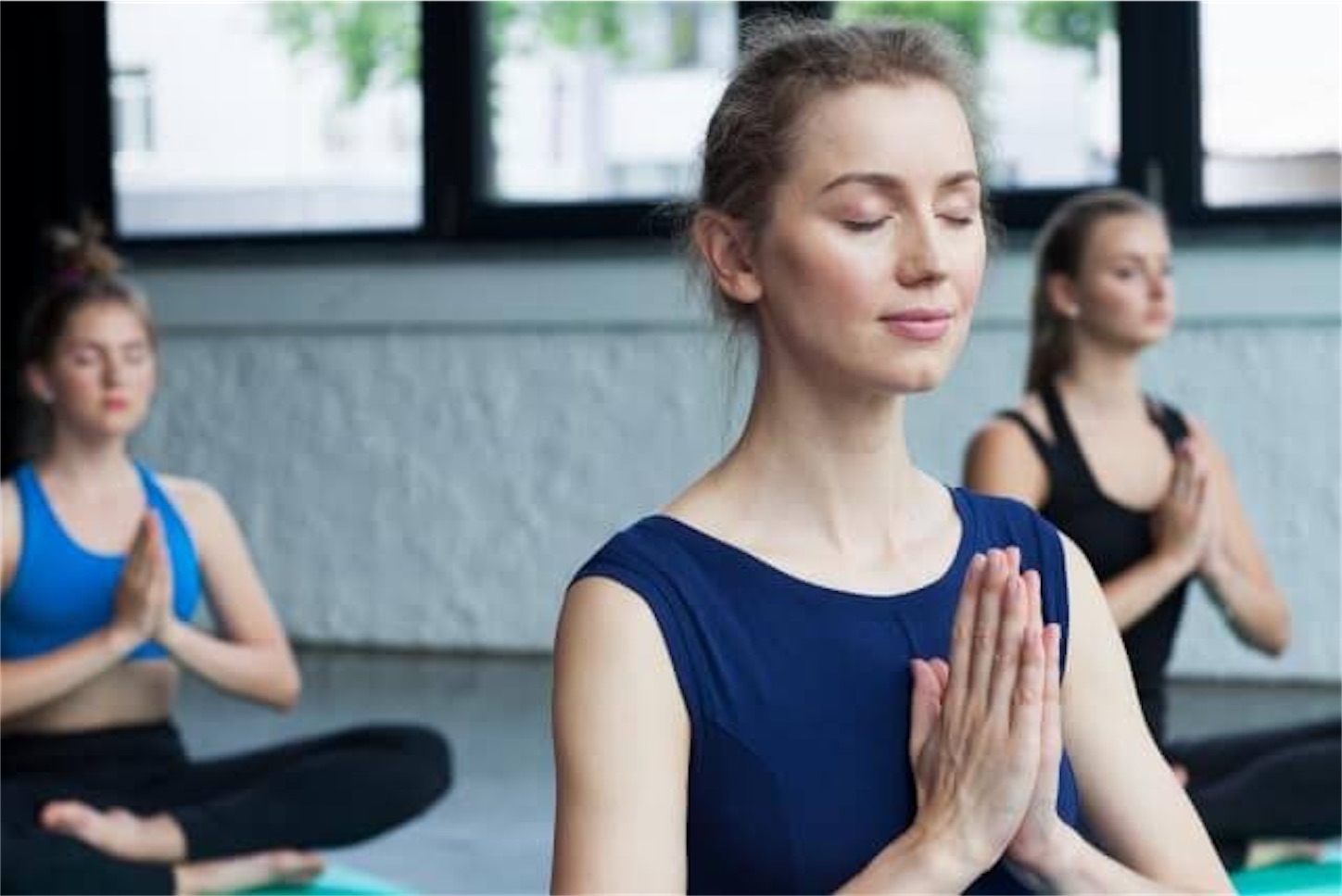 f:id:oktr_nks:20210529195747j:image