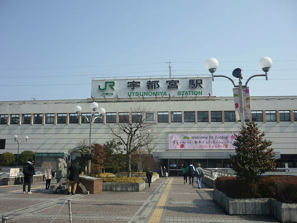 f:id:oktv_net:20200924234303j:plain