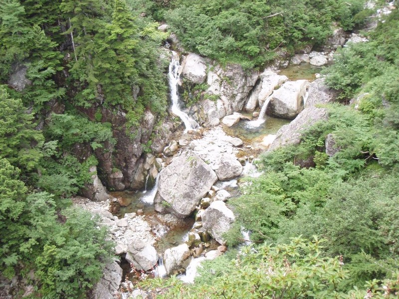 f:id:oku1:20080812163640j:image:w120