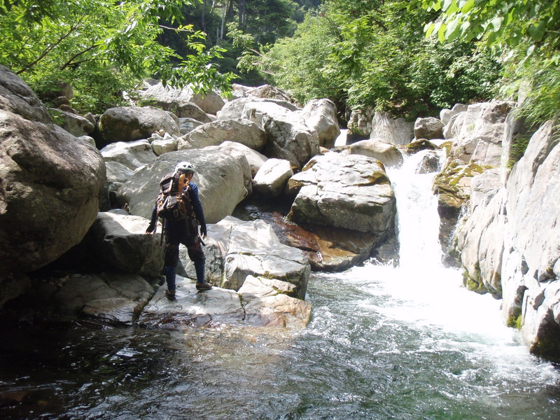 f:id:oku1:20080812163643j:image:w120