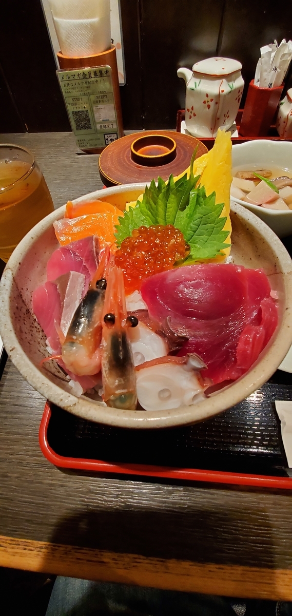 f:id:oku123456:20191012173636j:plain