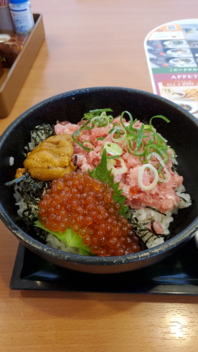 f:id:oku123456:20191012173729j:plain