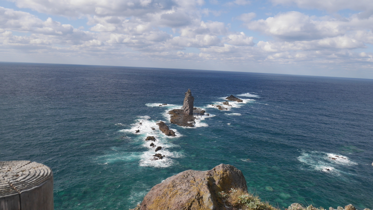 f:id:oku123456:20191020165020j:plain