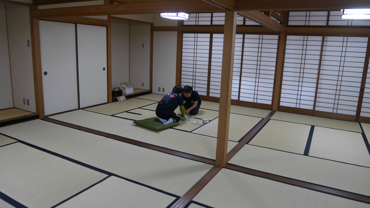 f:id:oku123456:20191103184535j:plain