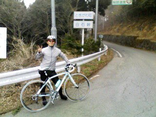 f:id:oku23:20100328105807j:image