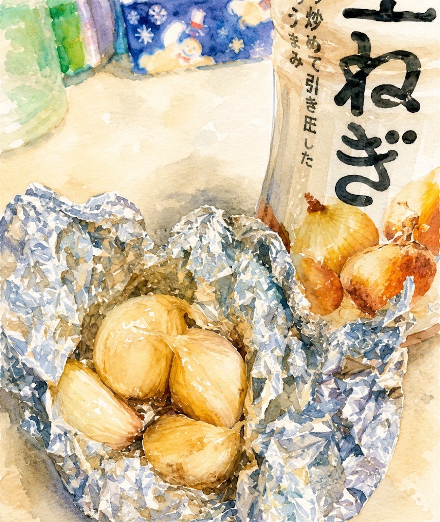 f:id:oku352c:20260704181310j:image