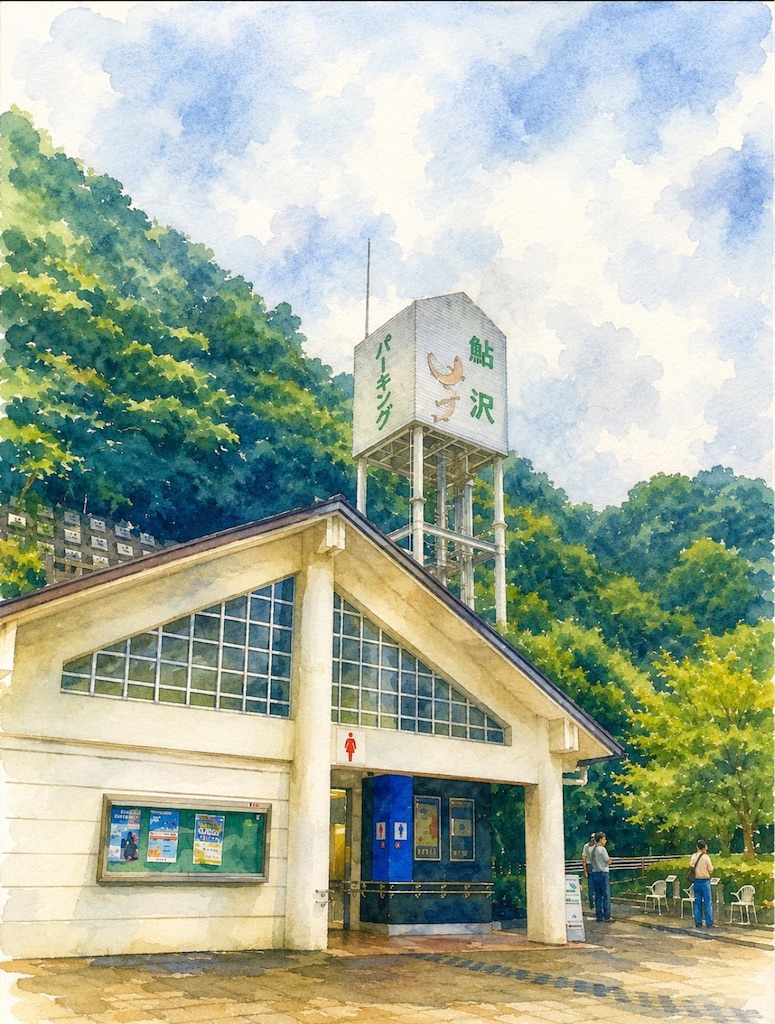 f:id:oku352c:20260712055705j:image