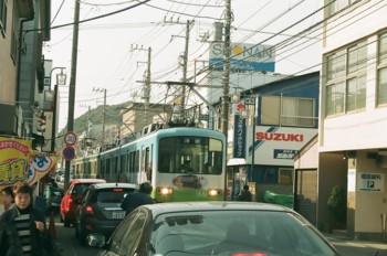 f:id:oku_anijin0406:20090416225727j:image