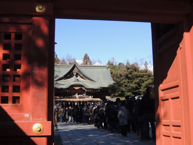 f:id:oku_anijin0406:20190107204620j:plain