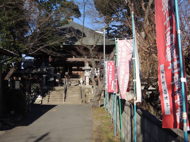 f:id:oku_anijin0406:20190107205640j:plain