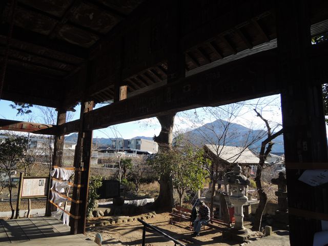 f:id:oku_anijin0406:20190107205941j:plain