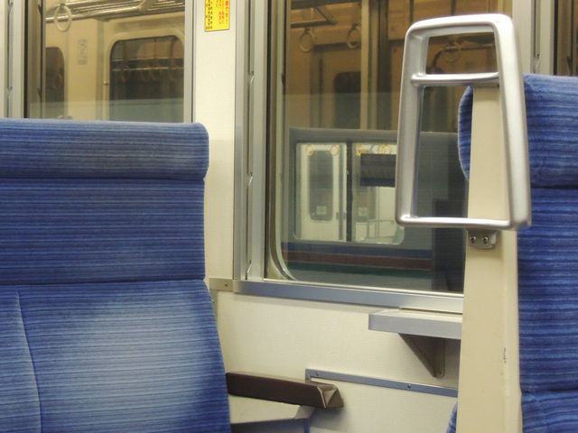 f:id:oku_anijin0406:20190107210522j:plain