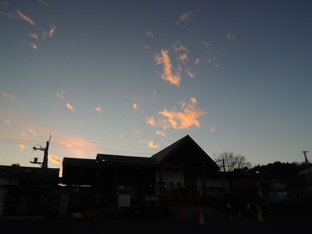 f:id:oku_anijin0406:20190107210546j:plain